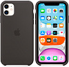 Чехлы для Apple iPhone, Samsung Galaxy