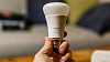 Комплект светодиодных ламп Philips Hue White Ambiance E27 + Dimmer Switch (8718696678404) купить в интернет-магазине icover