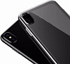 Чехлы для Apple iPhone, Samsung Galaxy