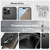 Чехлы для Apple iPhone, Samsung Galaxy