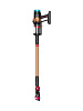 Пылесос вертикальный Dyson V16 Piston animal 492963-01 (Black/Copper) купить в интернет-магазине icover