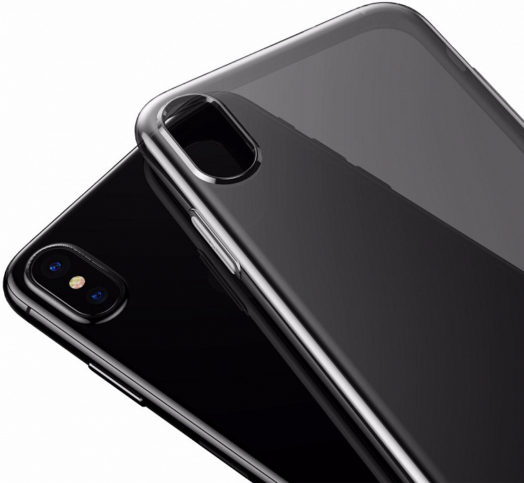 Чехлы для Apple iPhone, Samsung Galaxy