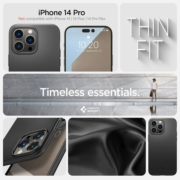Чехлы для Apple iPhone, Samsung Galaxy