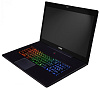 Ноутбук MSI GS70 2QC Stealth MS-1774 17.3", Intel Core i7-5700HQ 2.7GHz, 8Gb, 1Tb HDD (9S7-177414-027) купить в интернет-магазине icover