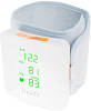 Тонометр на запястье iHealth View BP7s (White) купить в интернет-магазине icover