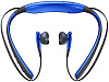 Беспроводная гарнитура Samsung Level U EO-BG920BLEGRU (Blue) купить в интернет-магазине icover