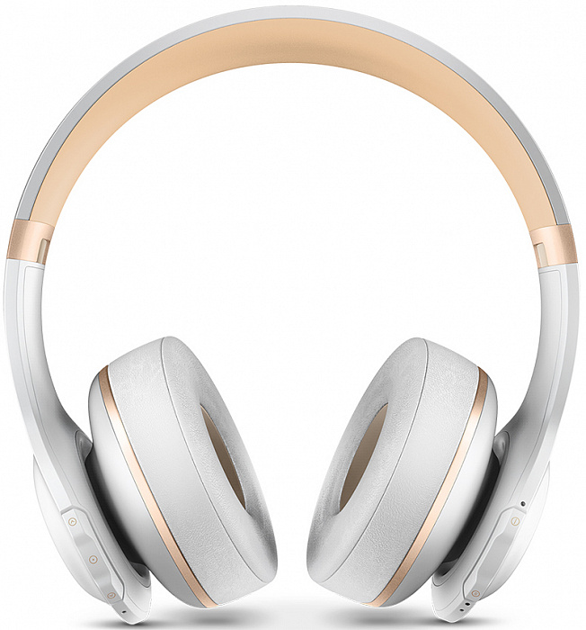 JBL Everest Elite 300 - беспроводные накладные наушники (White) купить в интернет-магазине icover