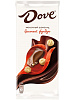 Шоколад молочный Dove с цельным фундуком (16 х 90 г.) купить в интернет-магазине icover