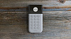 Система умного дома SimpliSafe Home Security System The Haven (Cloud) купить в интернет-магазине icover