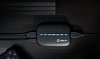Устройство захвата видео Elgato Game Capture HD60 S+ (Black) купить в интернет-магазине icover