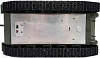 Танк Taigen T34\85 (TG3909-1IR) 1:16 62 см купить в интернет-магазине icover