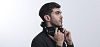 Игровая гарнитура 1MORE Spearhead Gaming Headphones H1007 (Black) купить в интернет-магазине icover