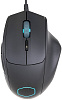 Игровая мышь Cooler Master MasterMouse MM520 SGM-2007-KLON1 (Black) купить в интернет-магазине icover