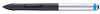 Wacom Intuos Pen (CTL-480S-RUPL) - графический планшет (без мультитач) купить в интернет-магазине icover