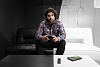 Nvidia Shield TV PRO (945-12571-2505-010) - медиаплеер (Black) купить в интернет-магазине icover