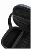 Органайзер Ugreen LP152 (50903) Travel Storage Case (Grey) купить в интернет-магазине icover