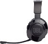 Беспроводные наушники JBL Free WFH (Black) купить в интернет-магазине icover