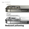 Чехлы для Apple iPhone, Samsung Galaxy