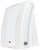 Ультразвуковой отпугиватель комаров Weitech WK-0029 52017 (White) купить в интернет-магазине icover