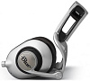Беспроводные накладные наушники Blue Microphones Ella (Grey) купить в интернет-магазине icover