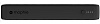 Внешний аккумулятор Mophie Powerstation PD XL (401102985) USB-C 15000 mAh (Black) купить в интернет-магазине icover