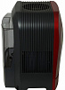 Electrolux EHAW-7525D - мойка воздуха (Red) купить в интернет-магазине icover