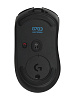 Мышь беспроводная Logitech G703 910-005644 (Black) купить в интернет-магазине icover
