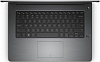 Ноутбук Dell Vostro 5459 14", Intel Core i3 6100U 2.3Ghz, 4Gb, 500Gb HDD (5459-8569) купить в интернет-магазине icover