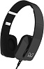 Nokia Purity HD by Monster (WH-930) - проводная гарнитура (Black) купить в интернет-магазине icover