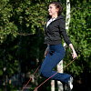 Фитнес-набор Даджет Step&Jump (MT4095) купить в интернет-магазине icover