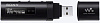 MP3-плеер Sony Walkman NWZ-B183F (Black) купить в интернет-магазине icover