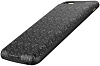 Чехлы для Apple iPhone, Samsung Galaxy