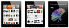 Apple iPad Retina (4 Gen) 16GB Wi-Fi Black (MD510RS/A, MD510RU/A) купить в интернет-магазине icover