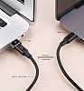 Переходник Baseus USB-C/USB Adapter CAAOTG-01 (Black) купить в интернет-магазине icover