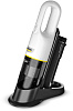 Ручной пылесос Karcher CVH 2S Premium 1.198-421.0 (White) купить в интернет-магазине icover