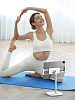 Подставка под планшет Ugreen LP177 (70574) Desktop Tablet Stand (Silver) купить в интернет-магазине icover