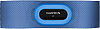 Пульсометры Garmin HRM Tri + Swim 010-11254-03 (Black/Blue) купить в интернет-магазине icover