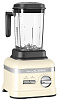 Стационарный блендер KitchenAid Artisan Power 5KSB7068EAC (Cream) купить в интернет-магазине icover