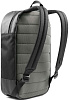 Incase Campus Exclusive Compact Backpack (CL60431) - рюкзак для ноутбука Apple MacBook 15'' (Black/Black) купить в интернет-магазине icover