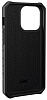Чехлы для Apple iPhone, Samsung Galaxy
