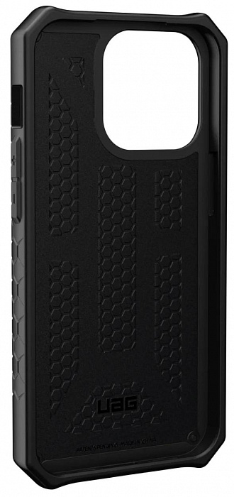 Чехлы для Apple iPhone, Samsung Galaxy