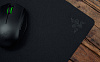 Коврик для мыши Razer Goliathus Mobile Small RZ02-01820500-R3M1 (Black) купить в интернет-магазине icover