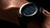 Умные часы Matrix PowerWatch (BlackOps) купить в интернет-магазине icover