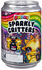 Игровой набор MGA Entertainment Poopsie Slime Surprise Sparkly Critters 559863 купить в интернет-магазине icover