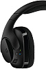 Игровая гарнитура Logitech G533 Wireless 981-000634 (Black) купить в интернет-магазине icover