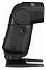 Canon Speedlite 320EX (5246B003) - вспышка для камер Canon купить в интернет-магазине icover