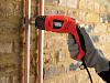 Black+Decker KX1693 (159199) - теплопистолет купить в интернет-магазине icover