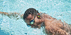 Bluetooth-наушники с микрофоном JBL Endurance Dive (Yellow) купить в интернет-магазине icover