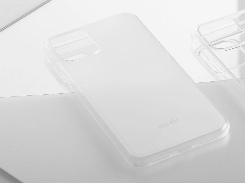 Чехлы для Apple iPhone, Samsung Galaxy