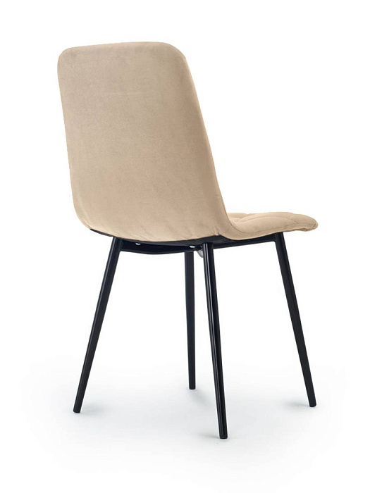 Комплект стульев Ridberg ЛИНВУД 2 шт. (Beige) купить в интернет-магазине icover